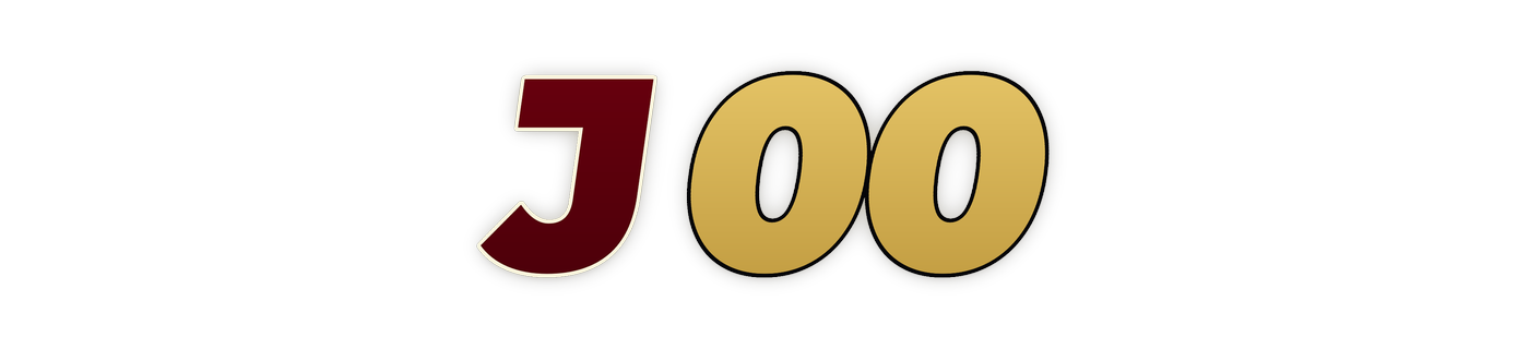j00
